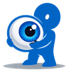 Aicatch logo